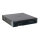 CISCO2951/K9 4X EHWIC 3X DSP 3X RJ-45 ISR Integrated Services Router