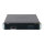 CISCO2951/K9 4X EHWIC 3X DSP 3X RJ-45 ISR Integrated Services Router