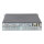 CISCO2951/K9 4X EHWIC 3X DSP 3X RJ-45 ISR Integrated Services Router