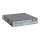 CISCO2951/K9 4X EHWIC 3X DSP 3X RJ-45 ISR Integrated Services Router