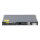 WS-C3560-48PS-S 48-Port Fast Ethernet PoE+ 370W 4x Gigabit SFP Switch