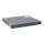 Catalyst WS-C3560X-48P-L 48-Port RJ-45 Red. PSU Managed Gigabit Switch