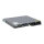 Catalyst WS-C3560X-48P-L 48-Port RJ-45 Red. PSU Managed Gigabit Switch