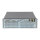 CISCO3945 4X EHWIC 4X DSP 4X SM ISR Integrated Services Router