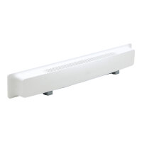 Webex Room Kit TTC7-23 CS-KIT-S 68-101025-01 Video...