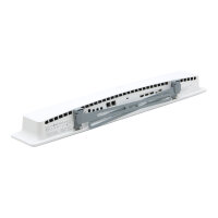 Webex Room Kit TTC7-23 CS-KIT-S 68-101025-01 Video Conference System