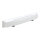 Webex Room Kit TTC7-23 CS-KIT-S 68-101025-01 Video Conference System