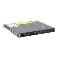 Catalyst WS-C4948-10GE-S 48-Port Gigabit RJ-45 2x 10G X2 Red. PSU Switch