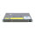 Catalyst WS-C4948-10GE-S 48-Port Gigabit RJ-45 2x 10G X2 Red. PSU Switch