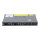 Catalyst WS-C4948-10GE-S 48-Port Gigabit RJ-45 2x 10G X2 Red. PSU Switch
