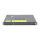 Catalyst WS-C4948-S 48-Port RJ-45 4x SFP Red. PSU Gigabit Managed Switch