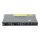 Catalyst WS-C4948-S 48-Port RJ-45 4x SFP Red. PSU Gigabit Managed Switch