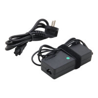 90W 20V 4.5A 45N0500 45N0249 PSU Netzteil  für...