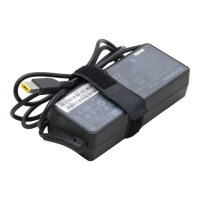 90W 20V 4.5A 45N0500 45N0249 PSU Netzteil  für ThinkPad ThinkCentre