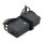 90W 20V 4.5A 45N0500 45N0249 PSU Netzteil  für ThinkPad ThinkCentre