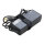 90W 20V 4.5A 45N0500 45N0249 PSU Netzteil  für ThinkPad ThinkCentre