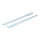 Foxconn 19" Rack Schienen Rail Kit Rails 1U for Nexus N2K N3K N5K N6K