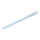 Foxconn 19" Rack Schienen Rail Kit Rails 1U for Nexus N2K N3K N5K N6K