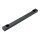 1U Rackblende Frontblende 19" Serverschrank 669520-001 Schwarz 5er Pack