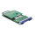 SRX3K-RE-12-10 750-021914 Routing Engine Module for SRX3400 / SRX3600