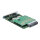 SRX3K-RE-12-10 750-021914 Routing Engine Module for SRX3400 / SRX3600