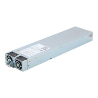 PWR-3KW-AC-V2 341-0401-04 7001585-J000 PSU Power Supply