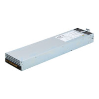 PWR-3KW-AC-V2 341-0401-04 7001585-J000 PSU Power Supply