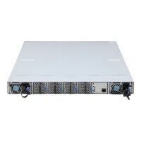 SX6790 36-Port QSFP+ 56Gbps FDR Red. PSU Infiniband Switch