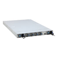 SX6790 36-Port QSFP+ 56Gbps FDR Red. PSU Infiniband Switch