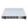 SX6790 36-Port QSFP+ 56Gbps FDR Red. PSU Infiniband Switch