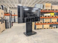 MultiSync E905 LCD 90" Essential Large Format...