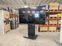 MultiSync E905 LCD 90" Essential Large Format...