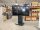 MultiSync E905 LCD 90" Essential Large Format Display Monitor mit Standfuß