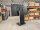 MultiSync E905 LCD 90" Essential Large Format Display Monitor mit Standfuß