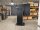 MultiSync E905 LCD 90" Essential Large Format Display Monitor mit Standfuß