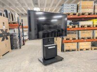 MultiSync V801 LCD 80" Midrange Large Format Display...