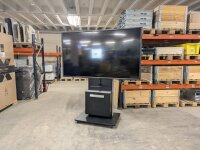 MultiSync V801 LCD 80" Midrange Large Format Display...