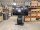 MultiSync V801 LCD 80" Midrange Large Format Display Monitor mit Standfuß