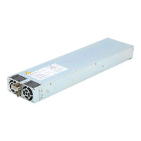 PWR-3KW-AC-V2 341-0401-04 AHF-2DC-3000W-V PSU Power Supply