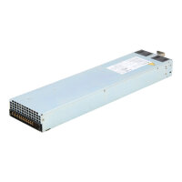 PWR-3KW-AC-V2 341-0401-04 AHF-2DC-3000W-V PSU Power Supply