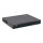 CISCO1921/K9 2X EHWIC 2X RJ-45 Gigabit ISR Integrated Services Router