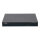 CISCO1921/K9 2X EHWIC 2X RJ-45 Gigabit ISR Integrated Services Router