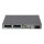 CISCO1921/K9 2X EHWIC 2X RJ-45 Gigabit ISR Integrated Services Router
