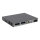 CISCO1921/K9 2X EHWIC 2X RJ-45 Gigabit ISR Integrated Services Router