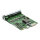 J8707A ProCurve 4-Port 10GbE X2 zl Module for 5400zl 5406zl