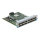J8768A ProCurve 24-Port Gigabit RJ-45 VL Module for 4204 vl 4208 vl