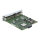 J8768A ProCurve 24-Port Gigabit RJ-45 VL Module for 4204 vl 4208 vl