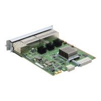 J9535A ProCurve 20-Port RJ-45 PoE+ & 4-Port SFP ZL...
