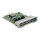 J9535A ProCurve 20-Port RJ-45 PoE+ & 4-Port SFP ZL Module for 5400 vl 8200 vl