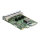 J9535A ProCurve 20-Port RJ-45 PoE+ & 4-Port SFP ZL Module for 5400 vl 8200 vl
